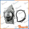 Pompe à eau pour FIAT | CPW-FT-061, 95625017